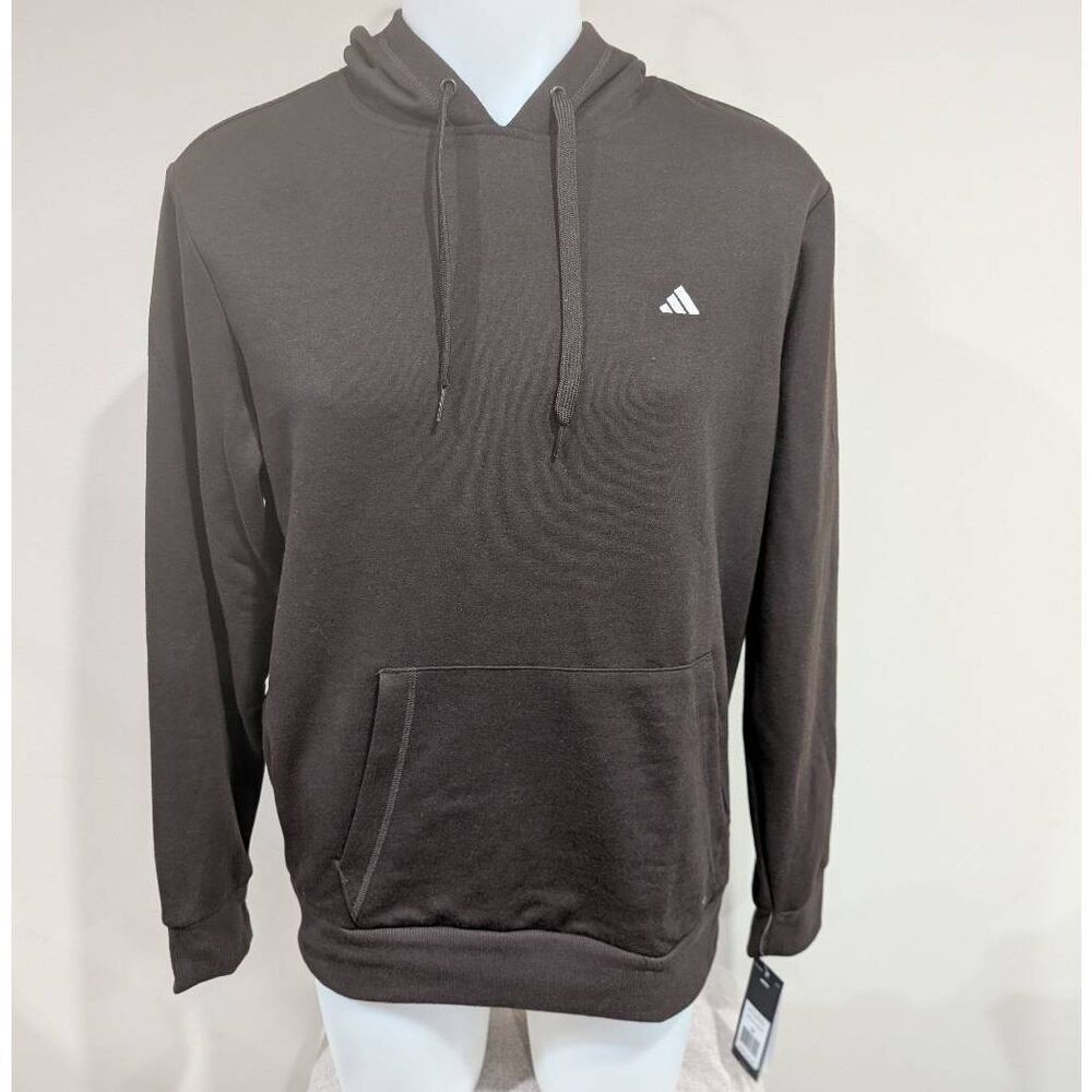 BNWT adidas sweater